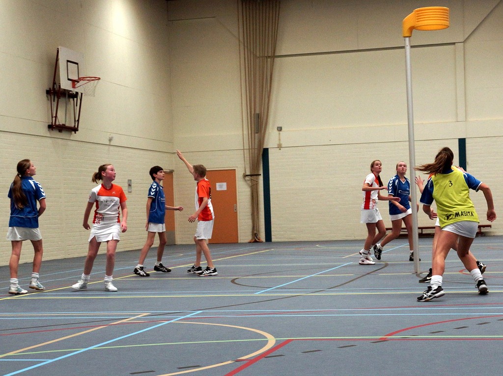 Korfbal C2  9 november-016.jpg